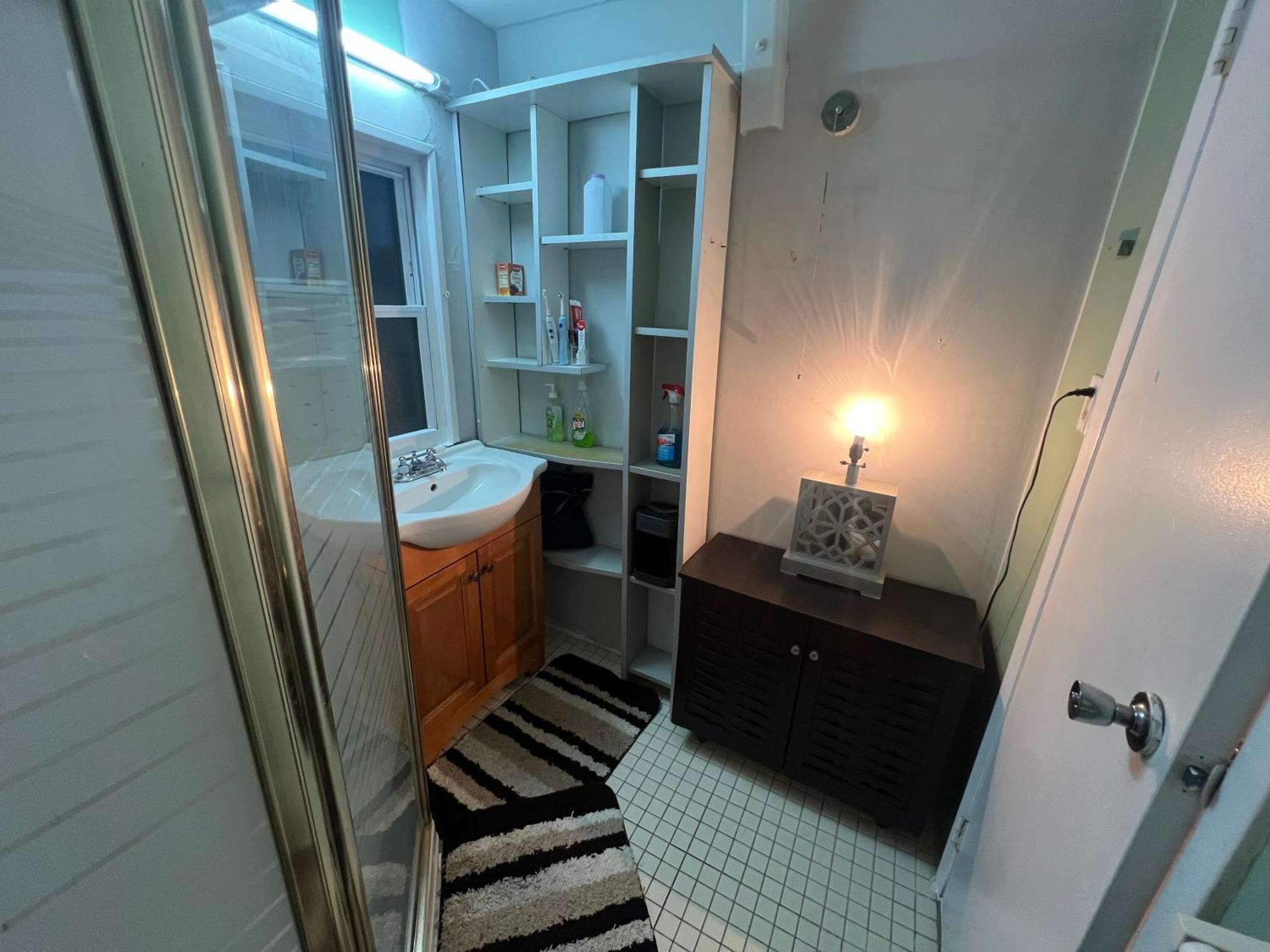 Appartamento Cozy Place New York